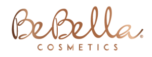 BeBella Cosmetics Discount Code